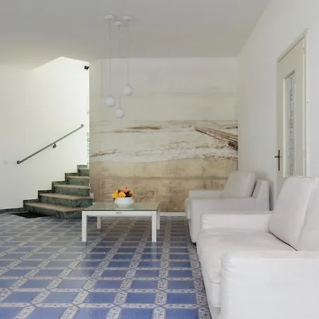 Apartment Beach! Fronte Mare - Piscina Park E Posto Inclusi Lido di Jesolo