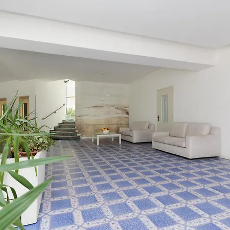Beach! Fronte Mare - Piscina Park E Posto Inclusi